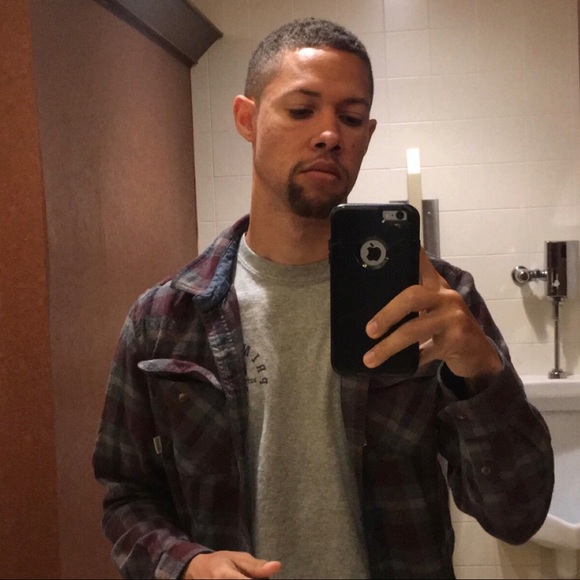 devjohnson